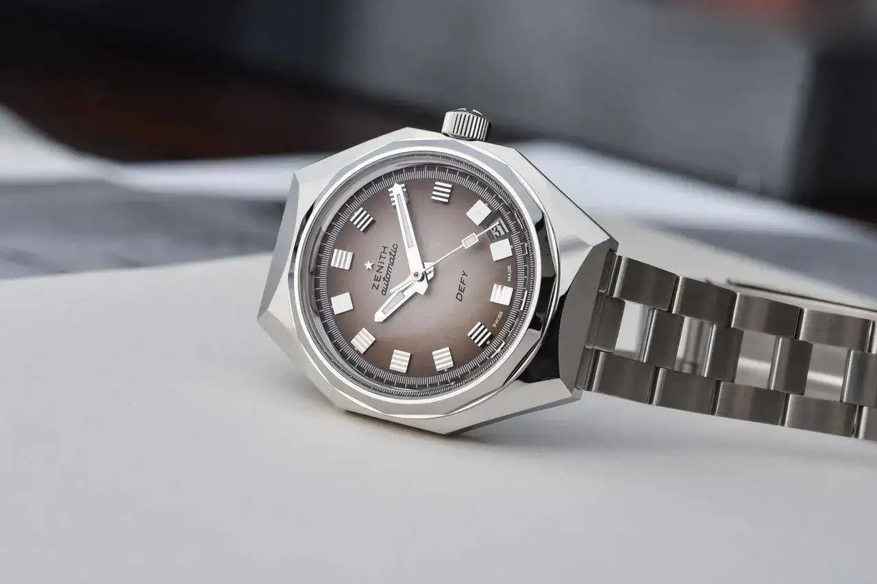 D65109EE-E8FD-486D-94A8-392F49C0980C.webp