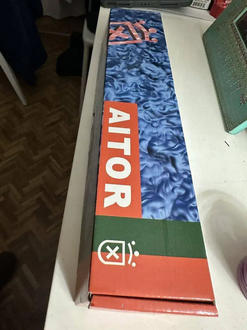 D65D86EA-B371-4C72-9445-3AE64FFFF20A.webp