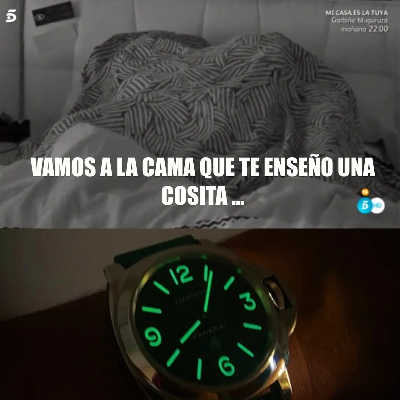 D65DEEEB-51F9-4BFD-BCFE-6487E59042F6.webp