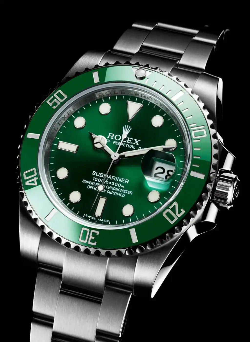 d6724dfd6835542b33eb7add670cb3d6.webp