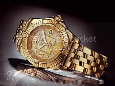 d6779cd0f483fc05fe7dfea833384634.webp
