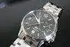 d6a1d2254901780.webp