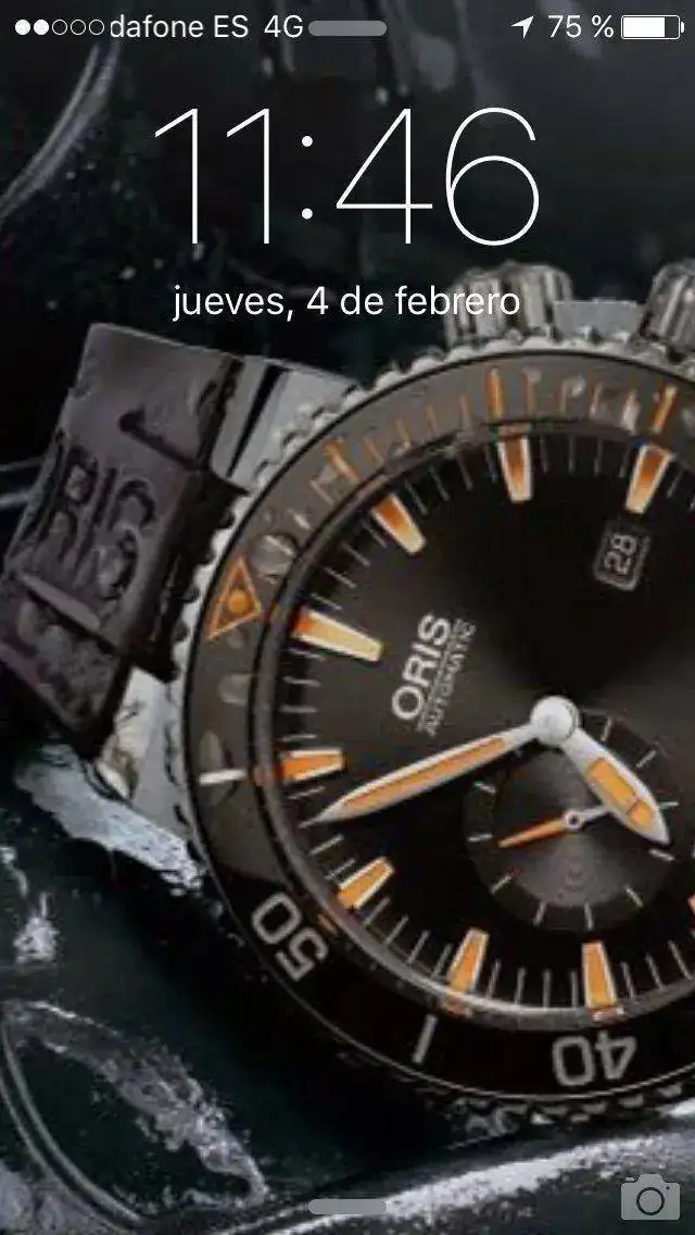 d6a58a09bd045c5599181b60c23eeedd.webp