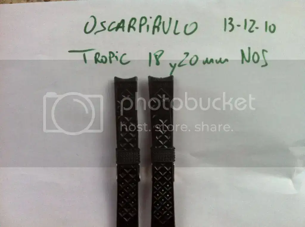 -D6AF-4F79-BCAE-88C64DC1A200-1360-000001491A636573.webp