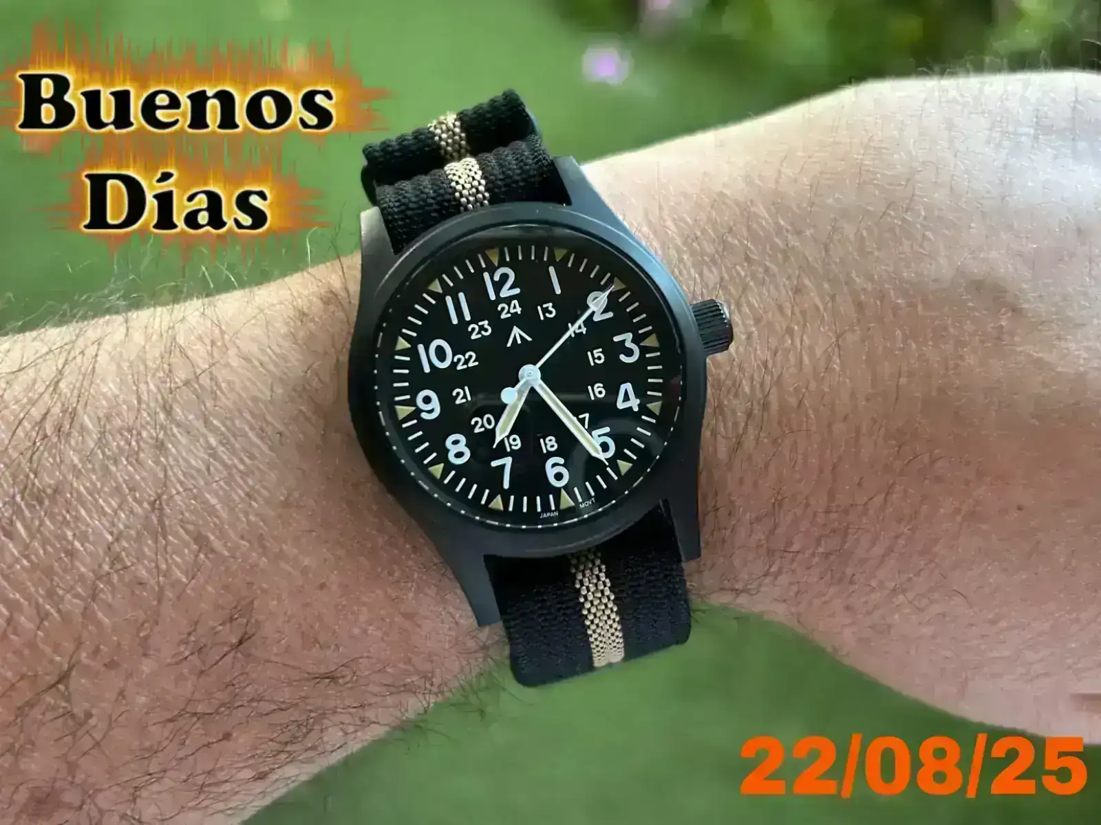 D6AFAF1D-FB7D-4EC1-9E2B-4BC41699521B.webp