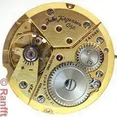 d6bd004661cda5b5a5731eab4990d3be.webp