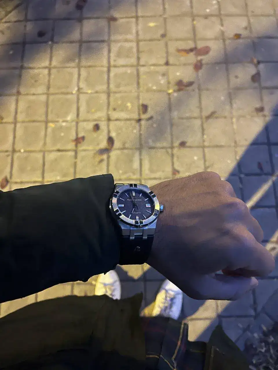 D6E4B232-099C-4984-8978-E8B0FED09DED.webp