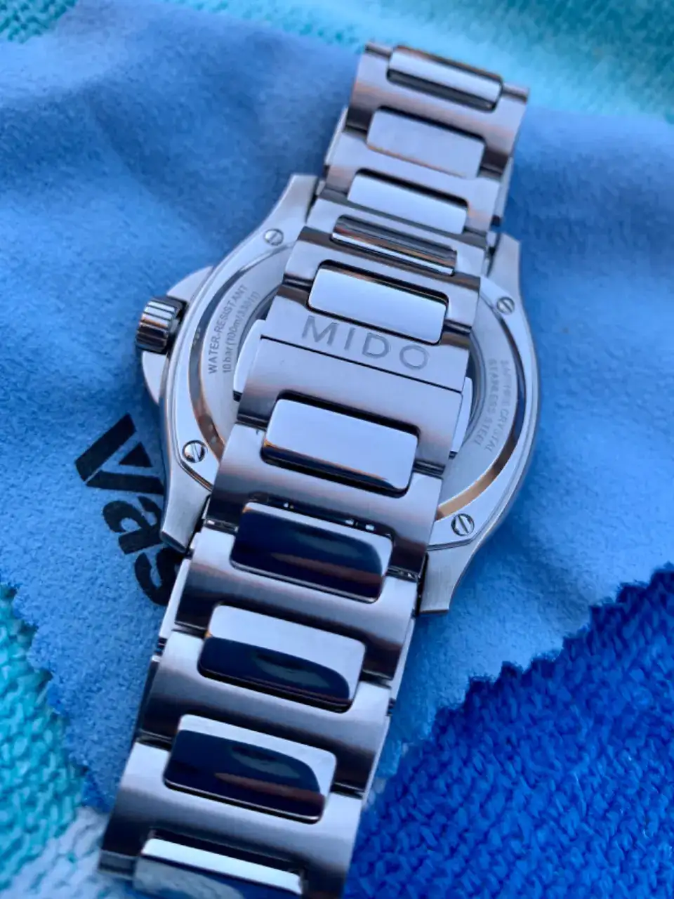 D6EDC72D-CFAE-41CC-8883-D74061F3AC5A.webp