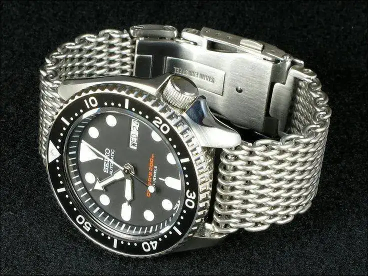 d6f509030a6b722200a5da578a4a6066.webp