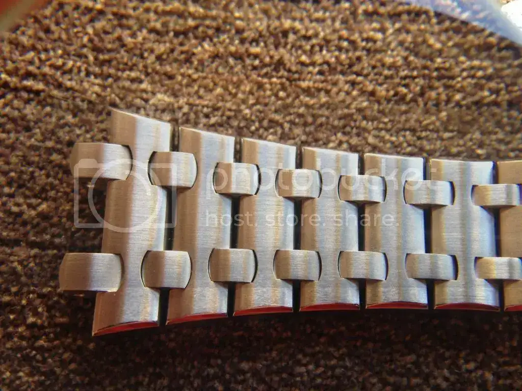 D6F86E7B-E84D-4A65-9342-06AC086A1077.webp