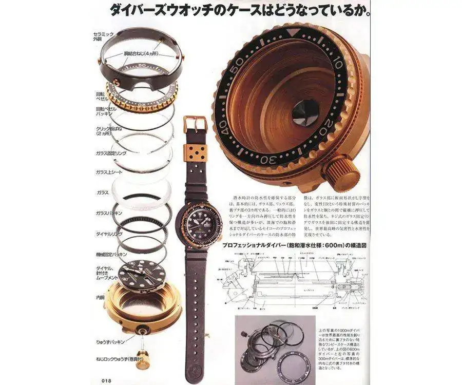 d6fa518dd50096576bb609f44c36a7fd.webp