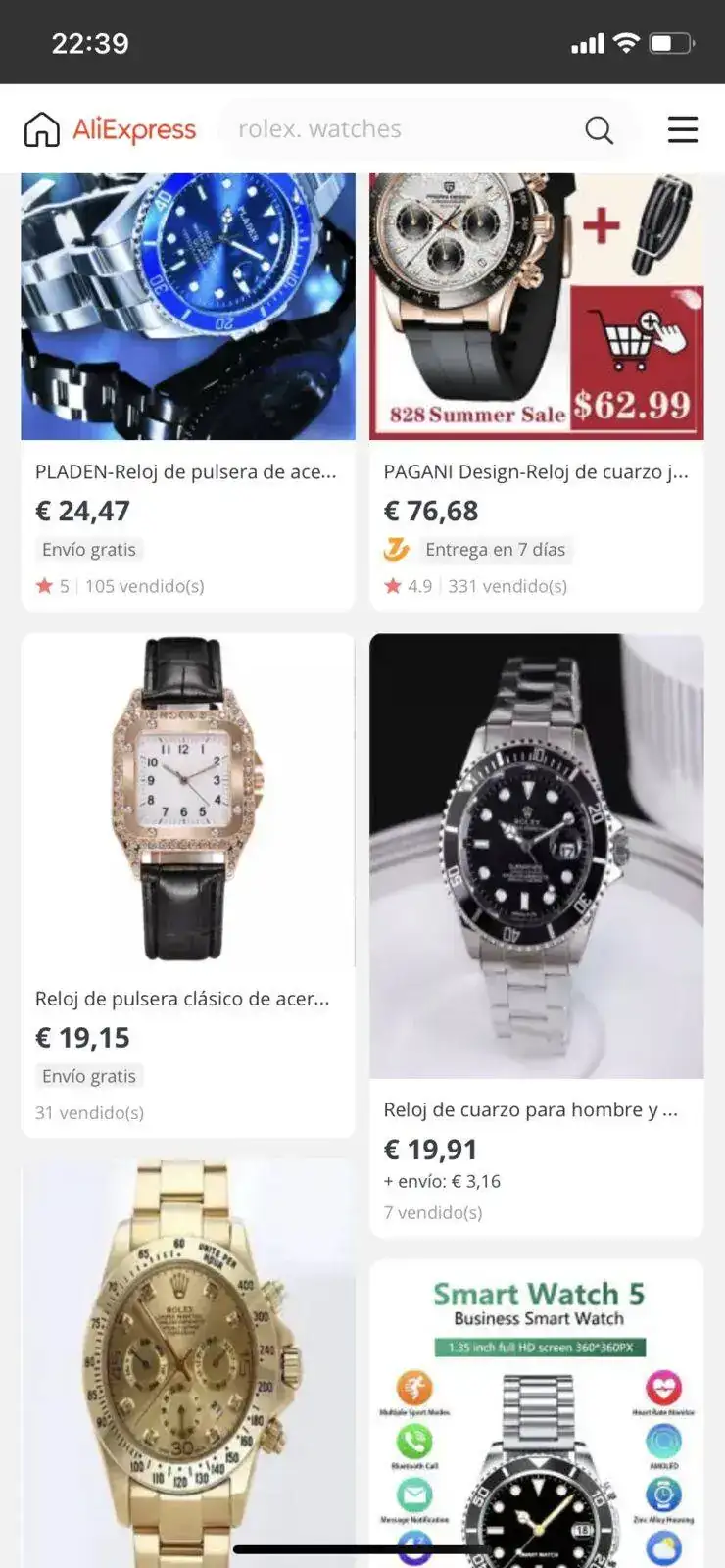 D7027693-B871-4E9B-8B32-2A47FD9D501E.webp