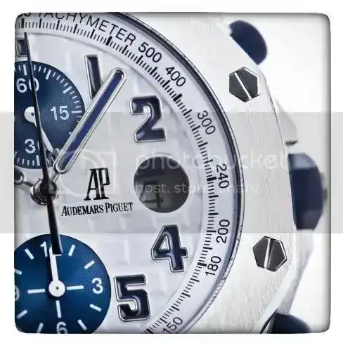 d70a363b02e65a51ba09c3a6ba1bacad.webp