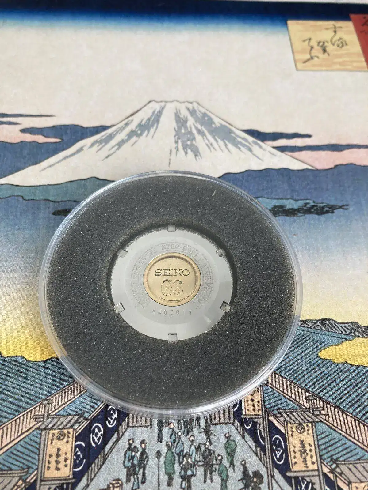 D726F39D-2AE9-47C0-A404-8ADD54557984.webp