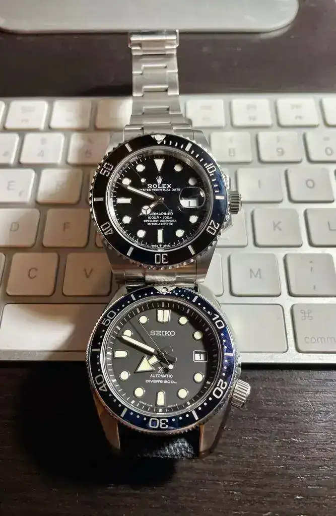 d740af79-f0bc-44cd-bcdc-4e1c1e29c91d.webp