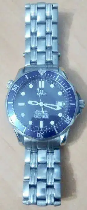 d7478284b6a1b8d22bd214e4de51ca2d.webp
