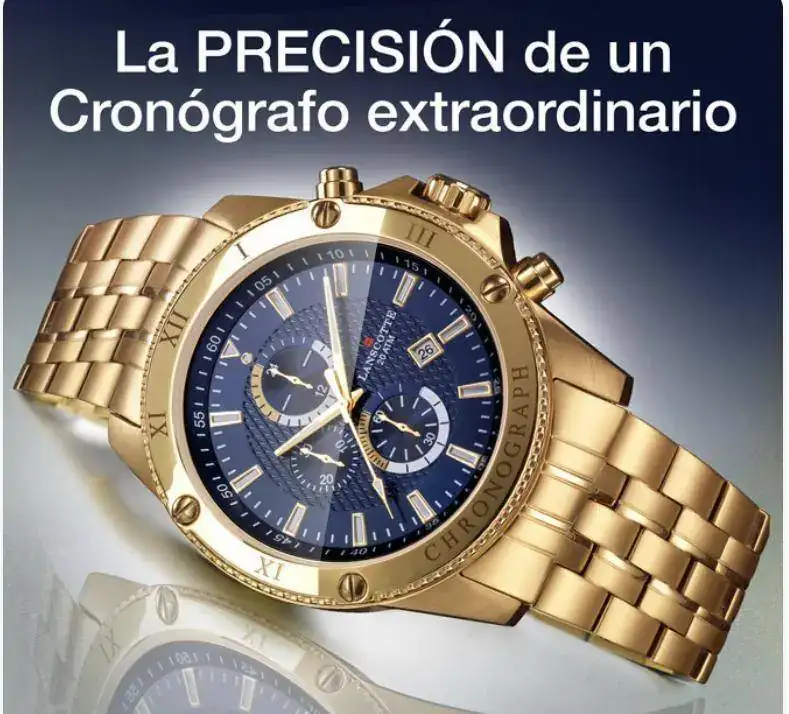 D749B3CE-1196-403C-996F-18DE9F06E96B.webp