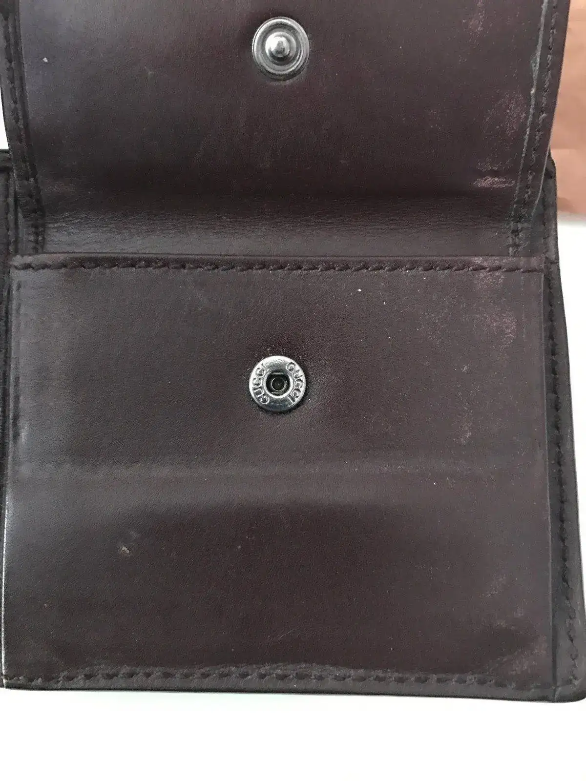 d74f38680df2dedef66431976517e1b7.webp