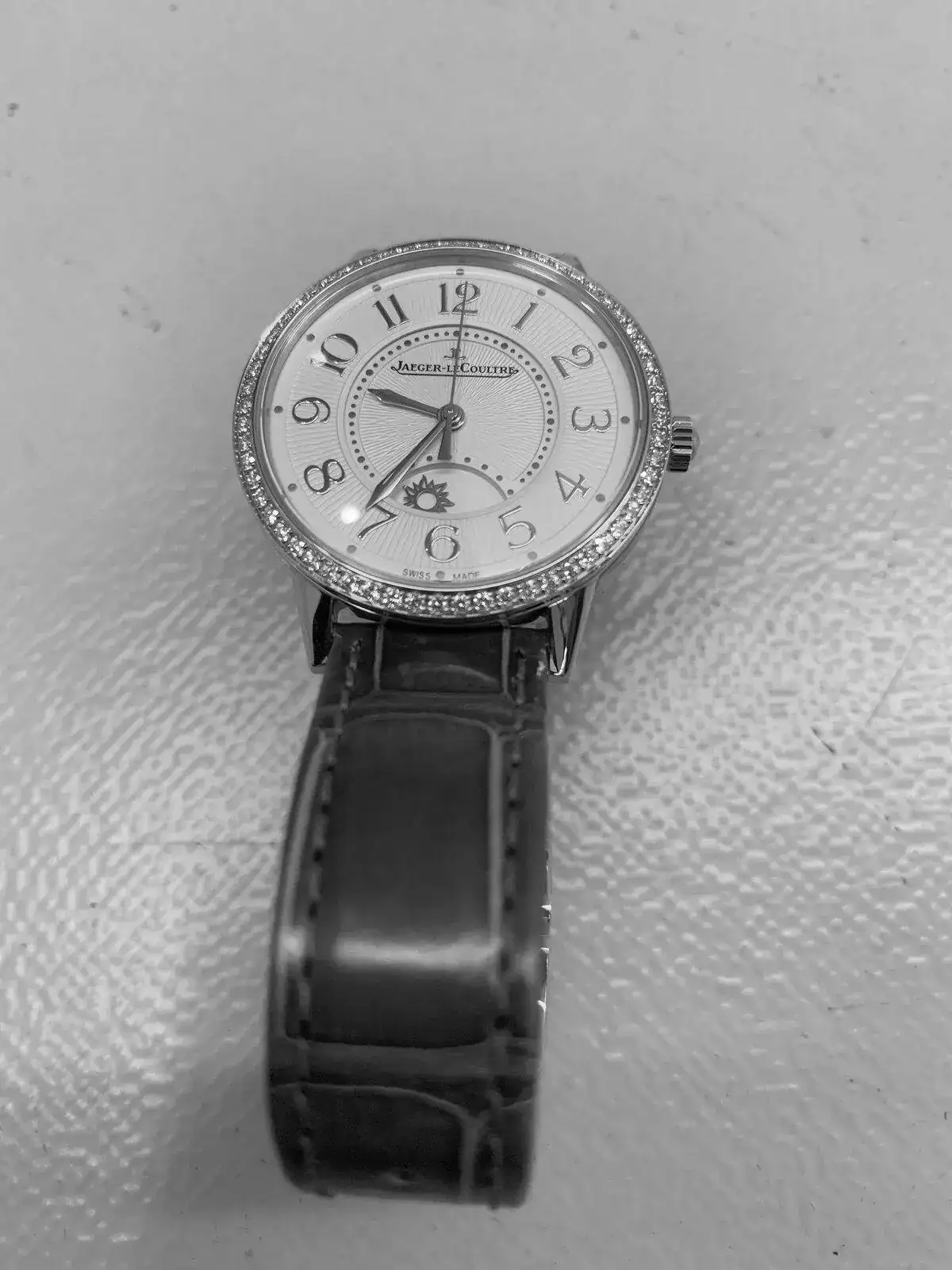 D74FAD55-9FAC-45A5-9B15-31705F4724D6.webp