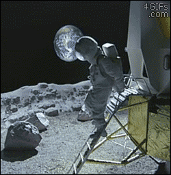 D75A25EA-A835-4622-93F2-B5C2019CAE1E.gif