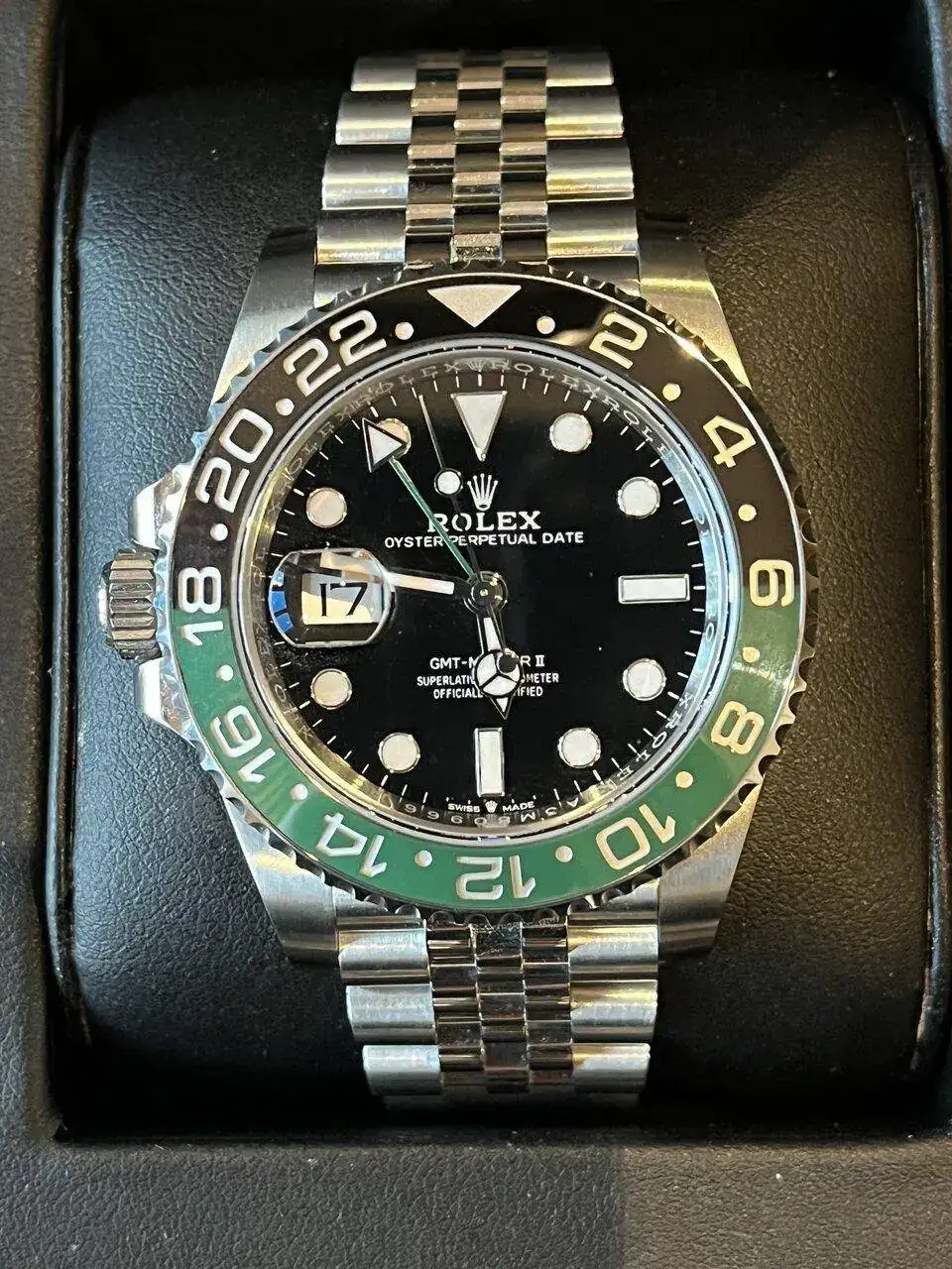 D7690C95-811D-49F2-A8F8-2B0C20529F6D.webp