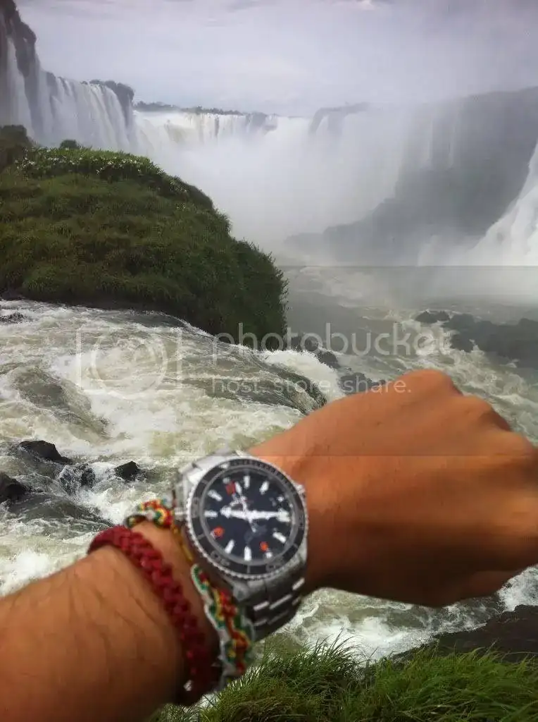 D77-5712457F0593-1716-000000F668295BC4_zpsb798d27e.webp