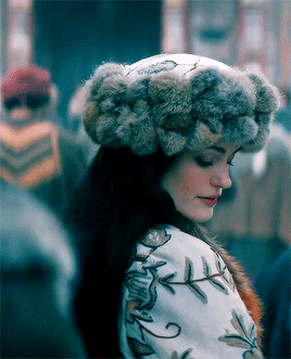d77b8086977fa65aceb933a0fe05e5259a09f2fb.gif