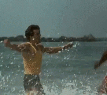 D783-F7-B6-CACB-4-ACA-9-F4-A-88810-F7-AE6-BC.gif