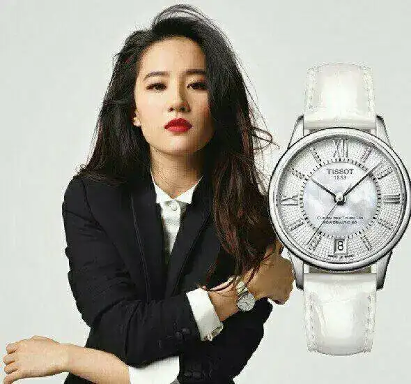 d794c4b9dab97a3107aeaa9fbf78971a.webp
