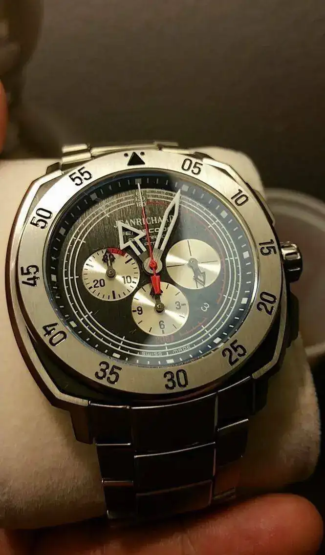 d79f938be0078f46e615f34efcadebf2.webp