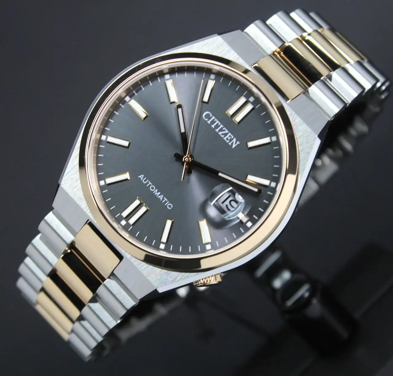 d7bbd5d3-b48e-4c44-a1e5-98b58a134c79 (1).webp