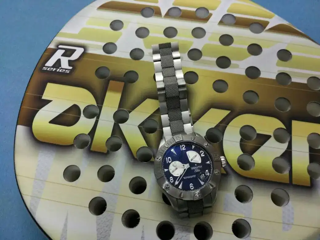 d7c3618f11cb546380d3081872156cc2.webp