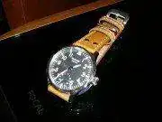 d7c5a0130837411.webp