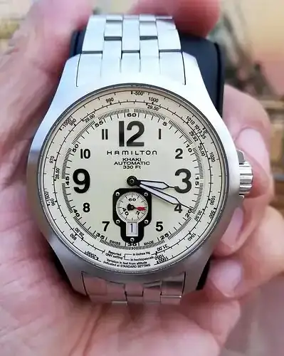 d7c8b823d5d52268898d505e8ea426e9cba6d5d9_2_399x500.webp d7c8b823d5d52268898d505e8ea426e9cba6d5d9_2_399x500.webp