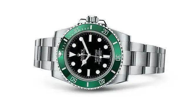 d7ccf4abf3c57d38bed4b91ccd0440a5.webp