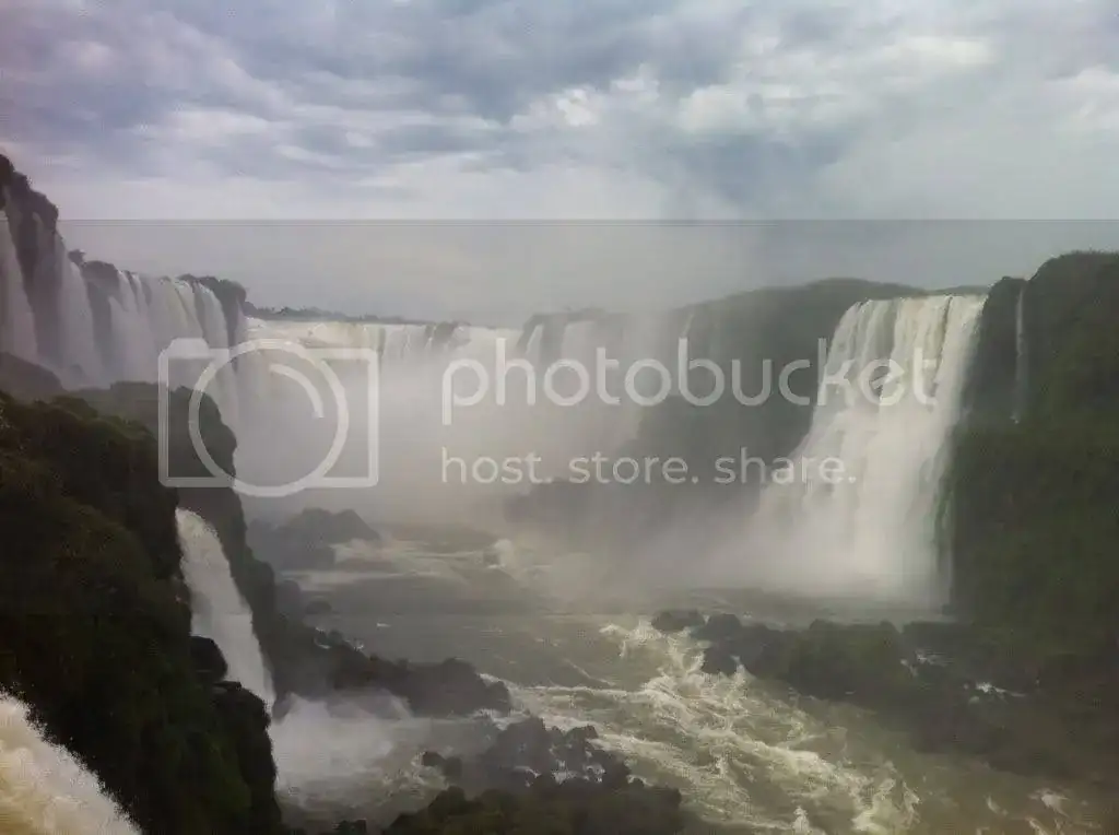 D7D-5B7DDDF61C5D-1716-000000F692E848EB_zps129fceab.webp