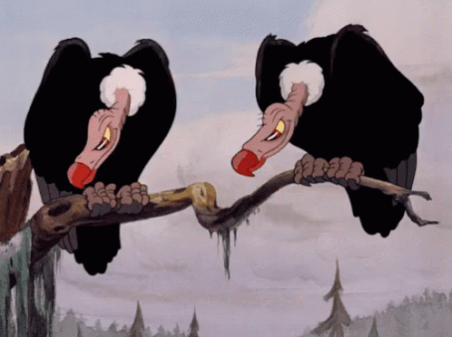 d7d5f25b5df119c58b06f72a4be3a2d5.gif