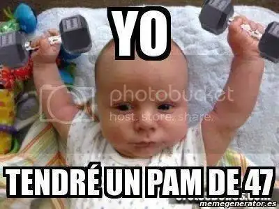 d7dc613a885a7565a09cae3264f95864_zpsb5b26b34.webp