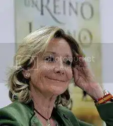 d7e04fd1ca2e57816a5d0eebd23c337d.webp
