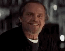 D7E09B25-948A-4C1C-9103-0FD987CB7CBA.gif
