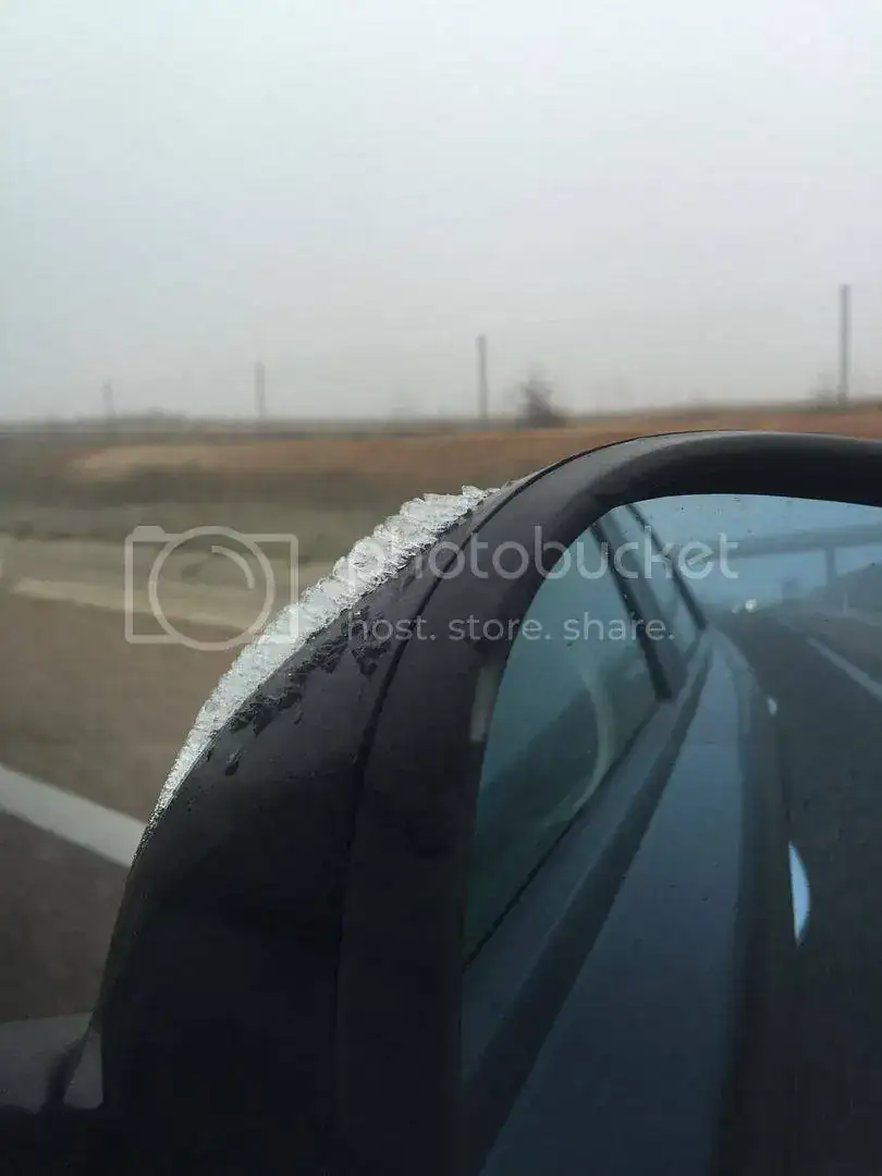 D7E409C3-41BE-426F-BF7C-D40CDA0F0057_zpstltkpf5i.webp