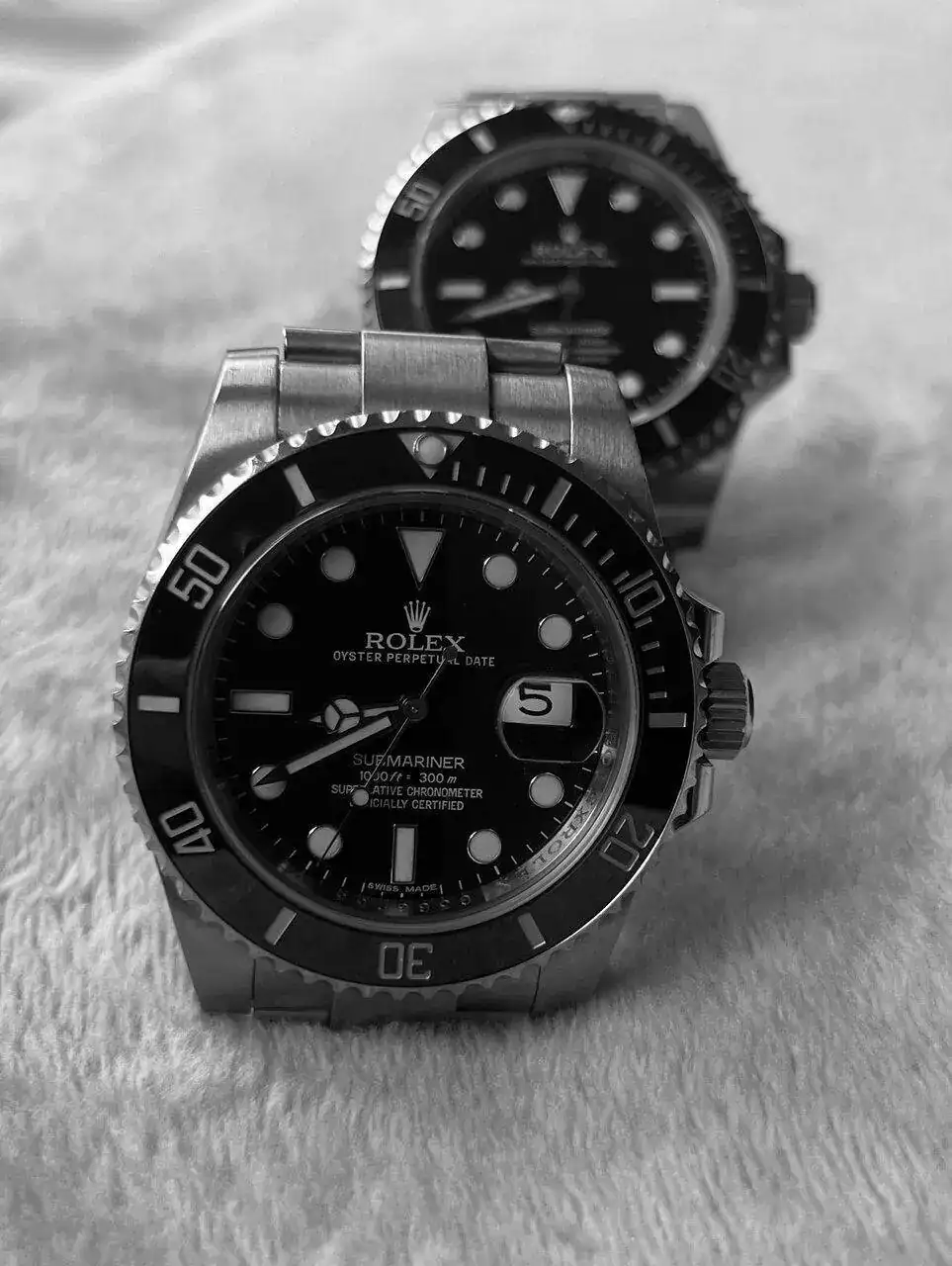 D7F866CE-4444-4D44-A63A-F8ECE013B7D2.webp