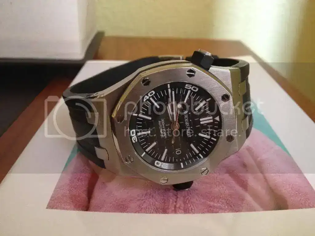 D7FC4DC6-921A-408C-AD18-78243E7EB6D7.webp
