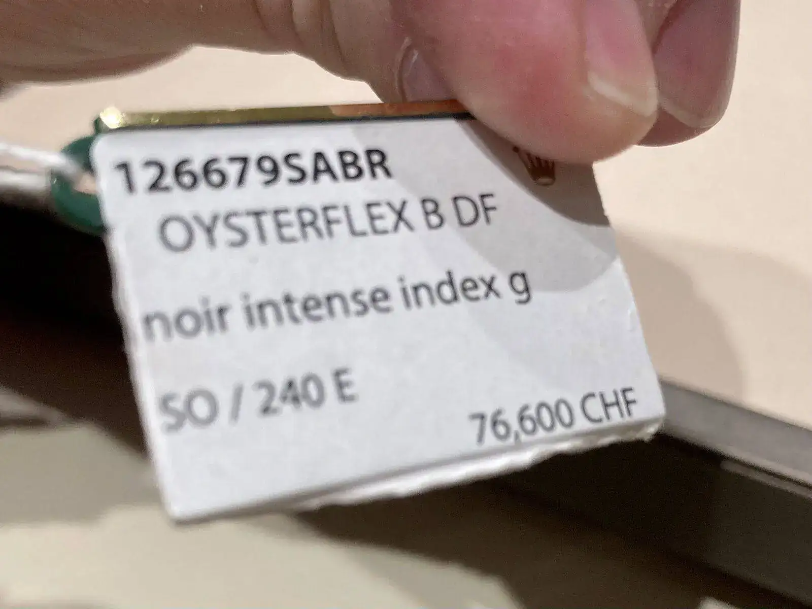 D7FE1AE0-36AE-4FDD-B64A-68AC0C5F846B.webp