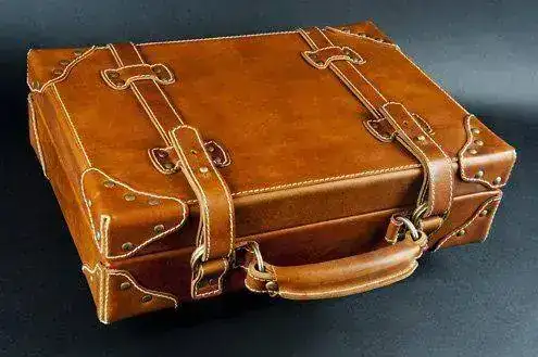 D7S_3422.webp