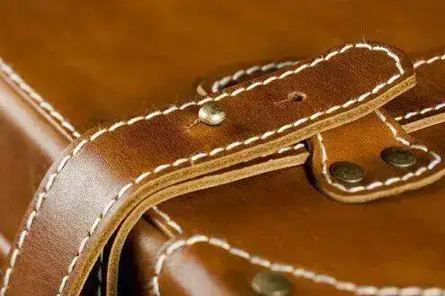 D7S_3463.webp