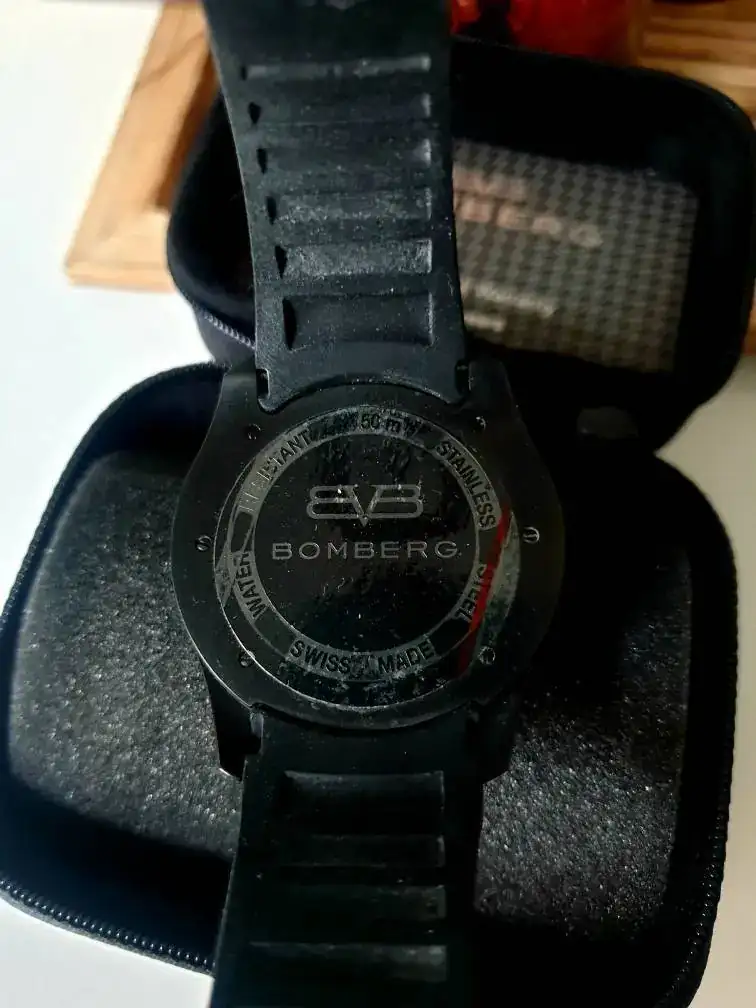 d8030aea2514aab69e9488e55ab5d2bb.webp