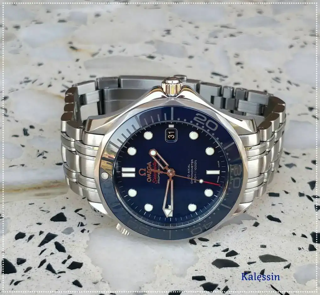 d80adaa132ebf03374ca74fccb422909.webp