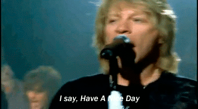 D81-C862-B-4194-4-FA2-A086-D61-B3-DBF0-A30.gif
