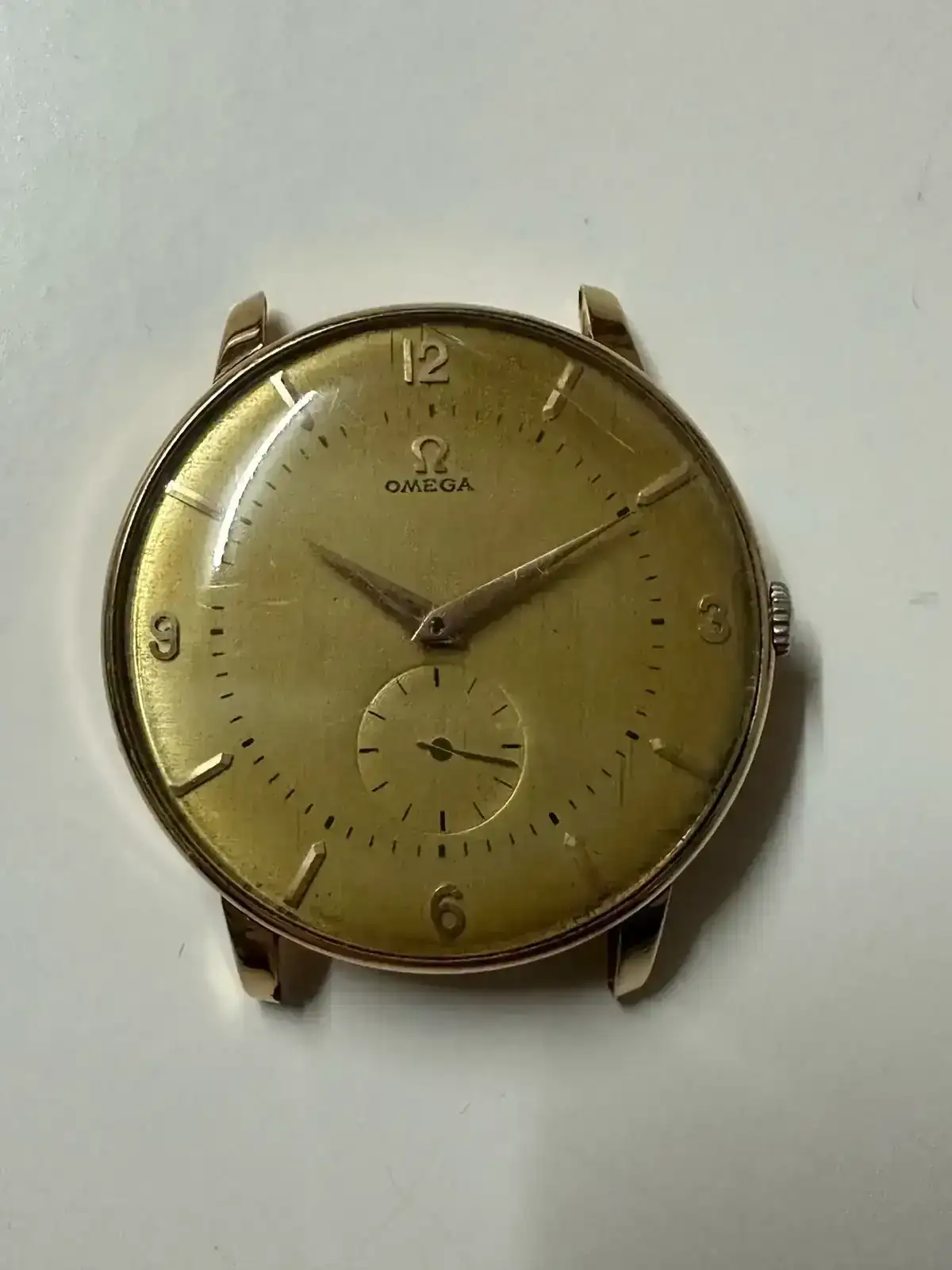 d823588a-1d6c-4cbb-a862-2d9161d5aa4b.webp